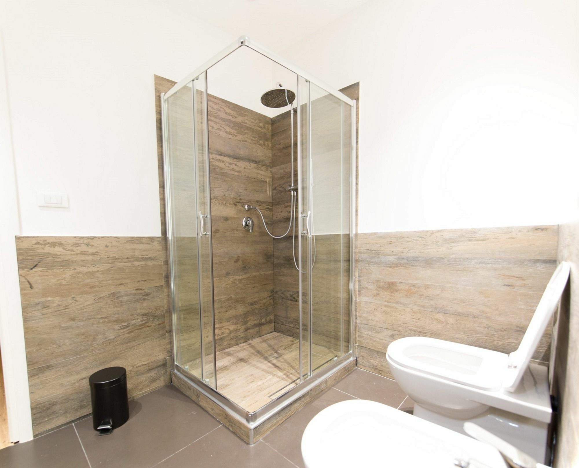 Magia A Campo De' Fiori Apartment Roma Ngoại thất bức ảnh
