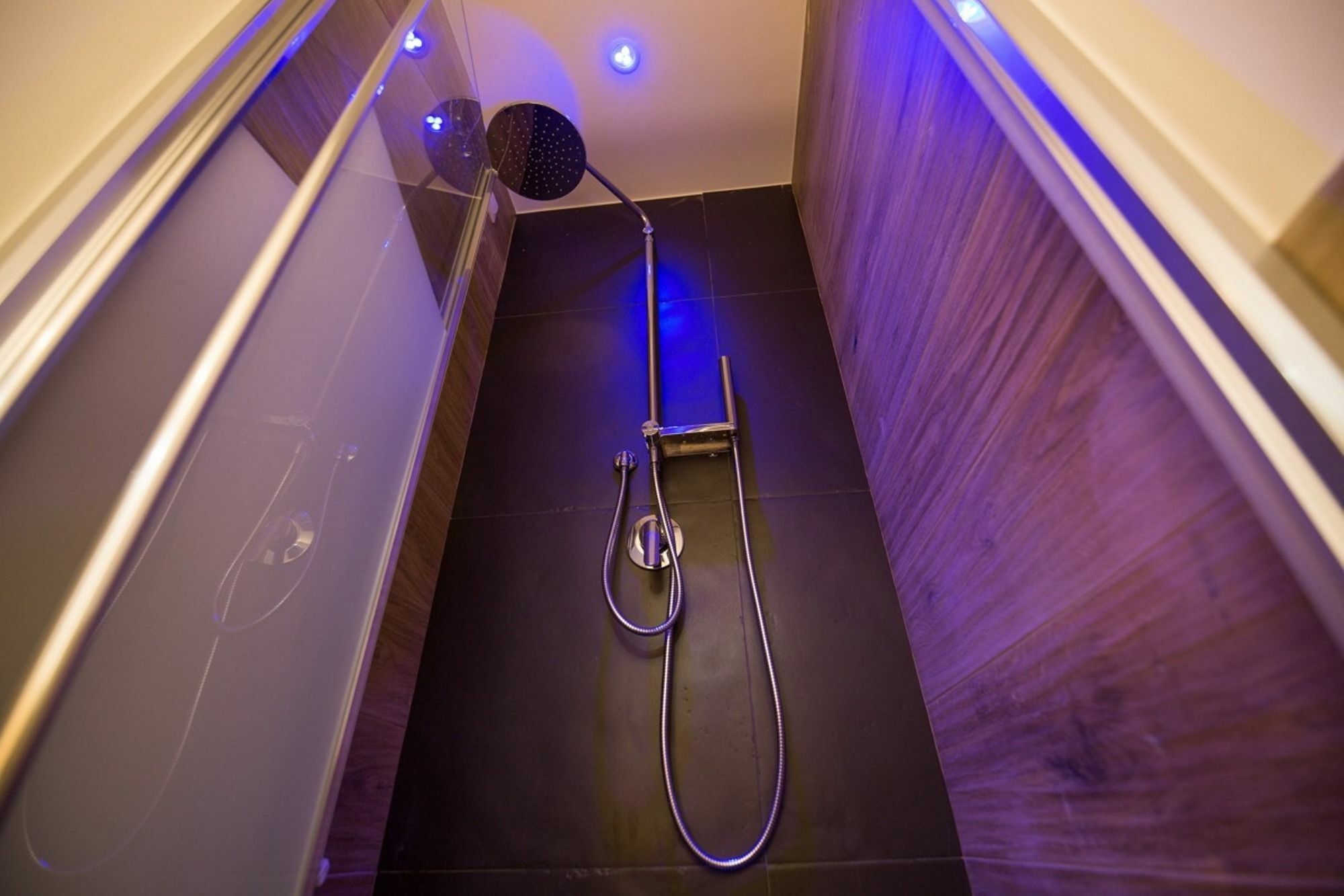 Magia A Campo De' Fiori Apartment Roma Ngoại thất bức ảnh